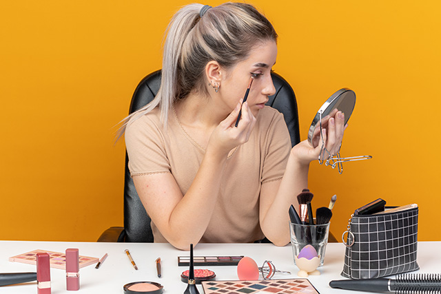 Saint Makeup Reviews: Unveiling the Best Beauty Secrets