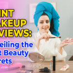 seint makeup, makeup by mario, makeup vanity, laura geller makeup, makeup bag, milk makeup, makeup artist near me, clown makeup, seint makeup reviews